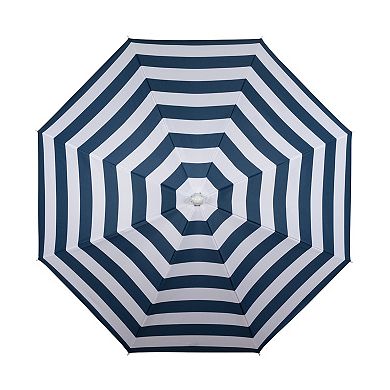 Oniva 5.5-ft. Portable Beach Umbrella