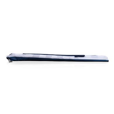 Oniva 5.5-ft. Portable Beach Umbrella