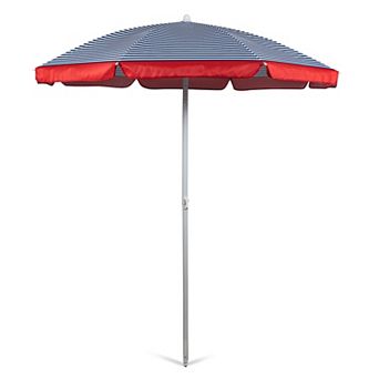 Oniva 5.5-ft. Portable Beach Umbrella