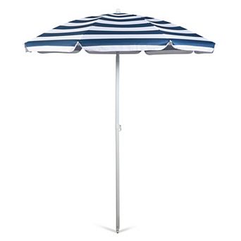 Oniva 5.5-ft. Portable Beach Umbrella