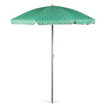 Oniva 5.5-ft. Portable Beach Umbrella