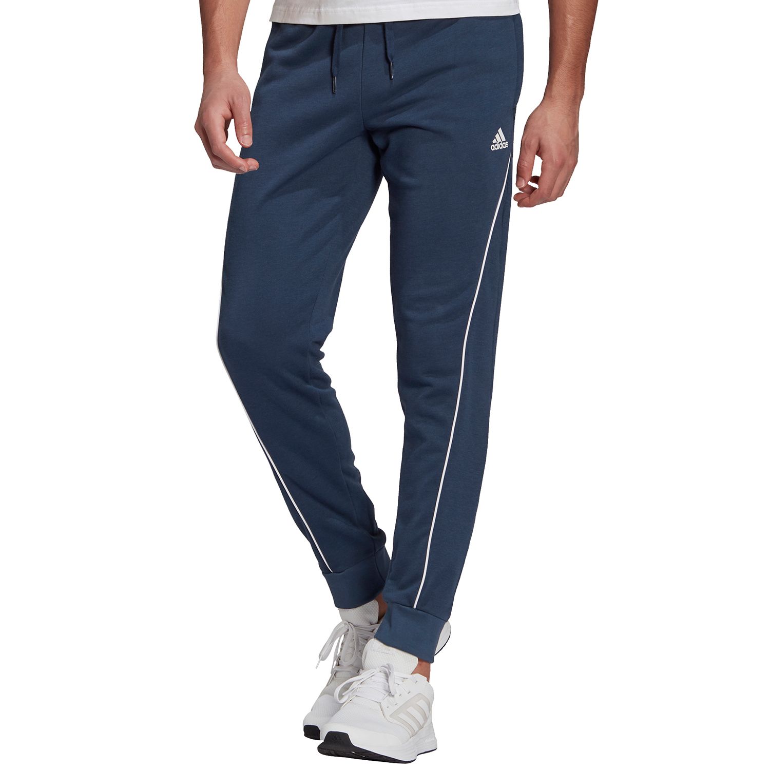 adidas track pants kohls