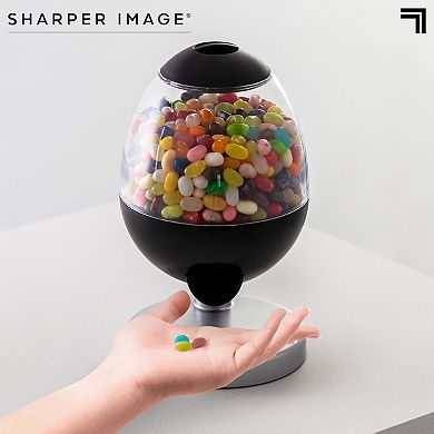 Sharper Image Mini Candy Dispenser
