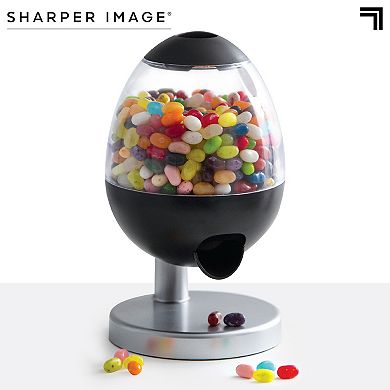 Sharper Image Mini Candy Dispenser