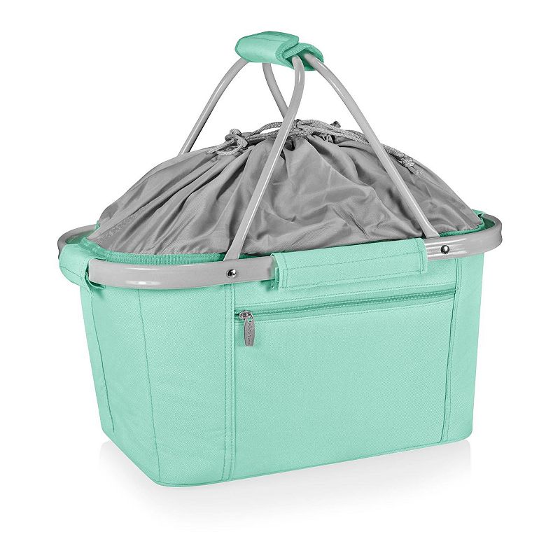 Montero Cooler Tote Bag – PICNIC TIME FAMILY OF BRANDS
