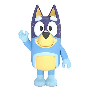 Disney's Bluey 4WD Family Cruiser