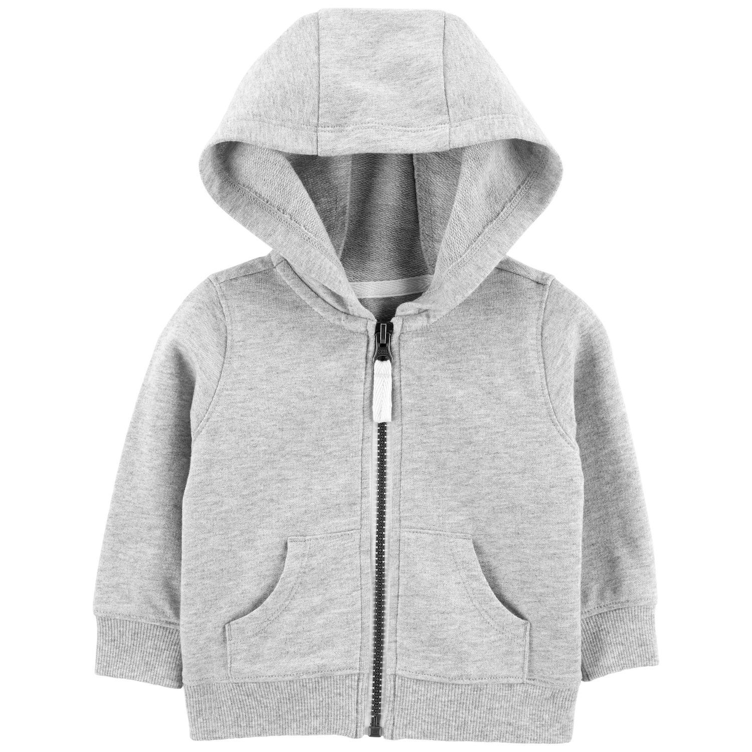 next baby boy hoodie