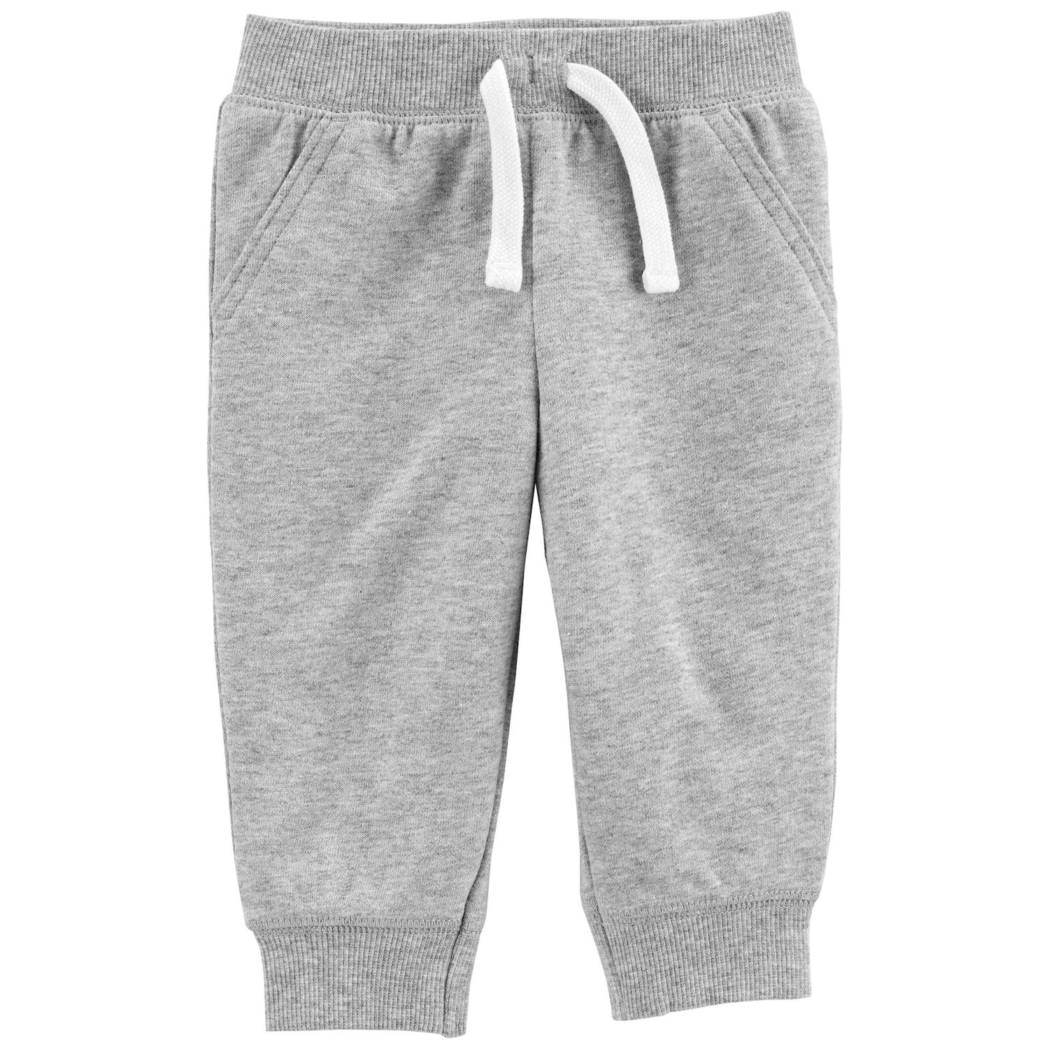 baby boy newborn pants