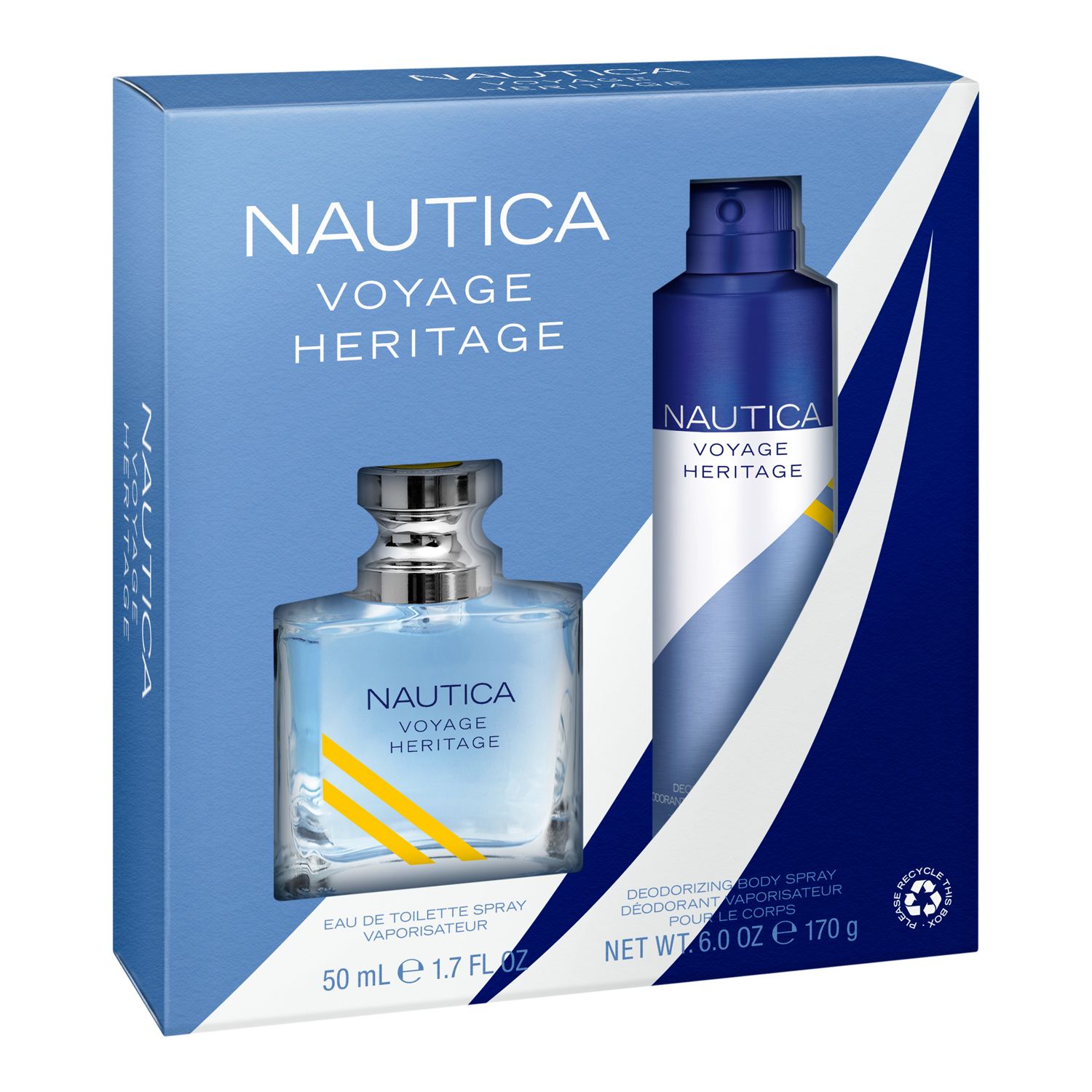 Mens Nautica Cologne Fragrances Beauty Kohl S