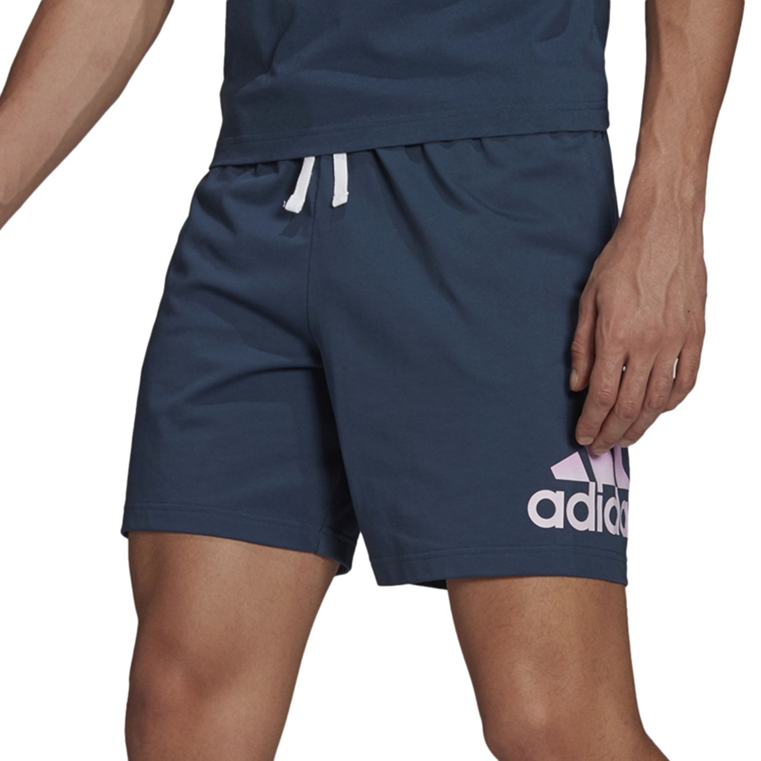 adidas summer shorts