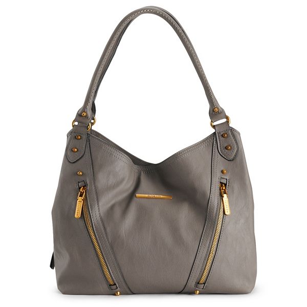 Kohls shoulder online bags