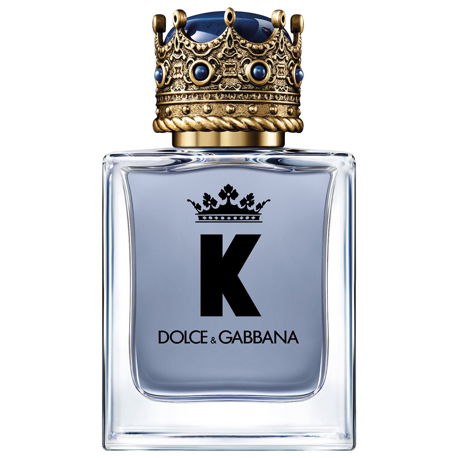 dolce and gabbana fragrance