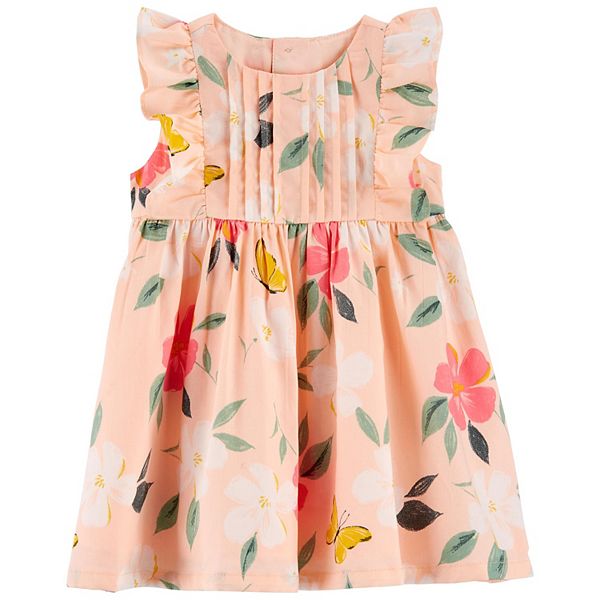 Carters flower girl clearance dresses