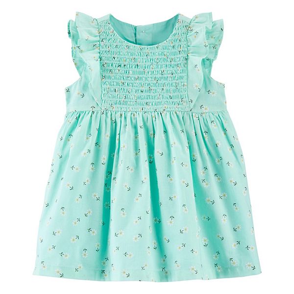 Baby girl 2025 dresses kohls