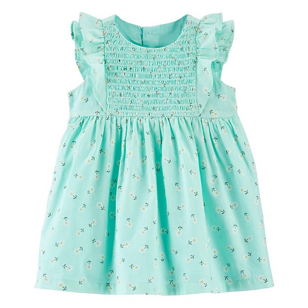 Baby lown clearance dress