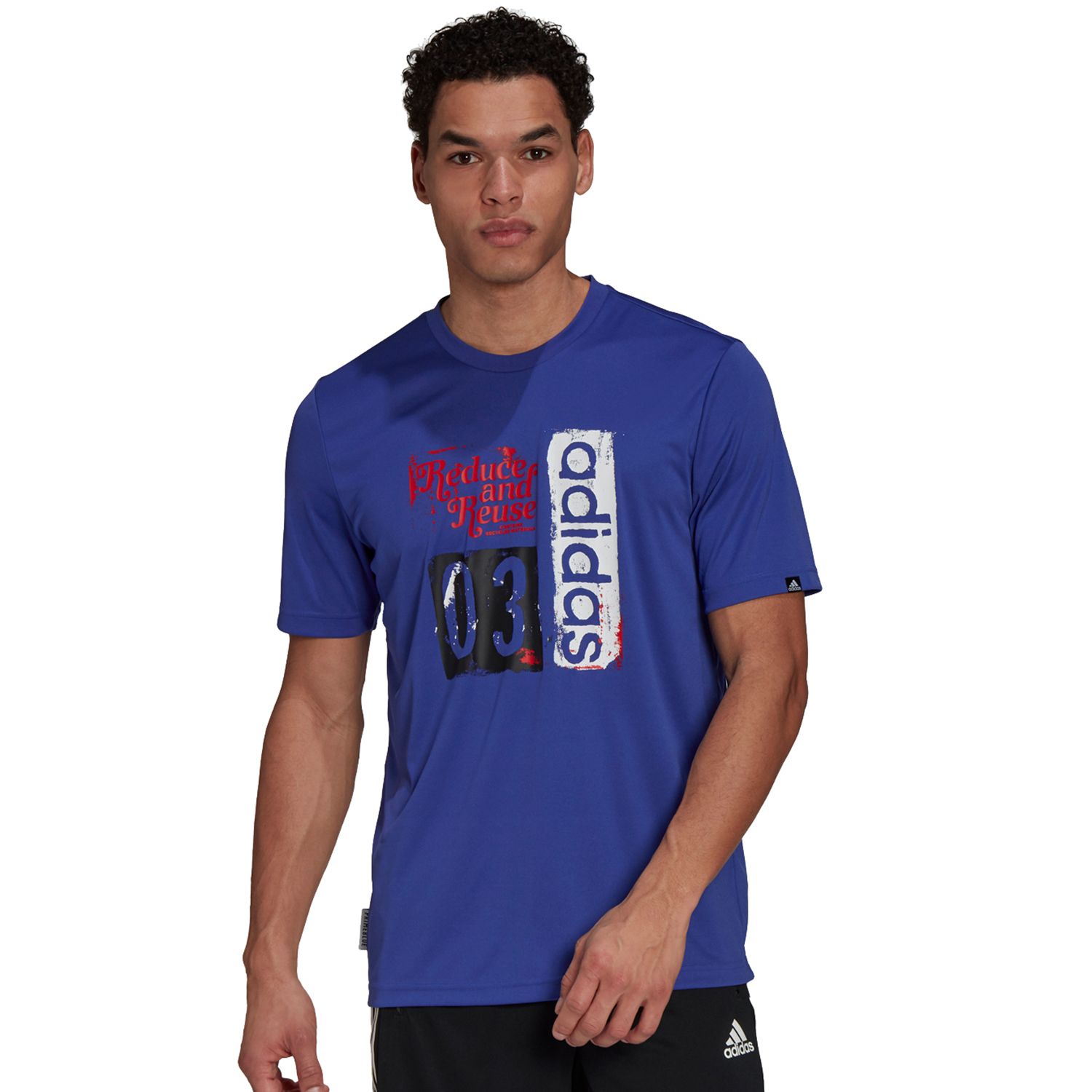 kohls adidas shirts mens