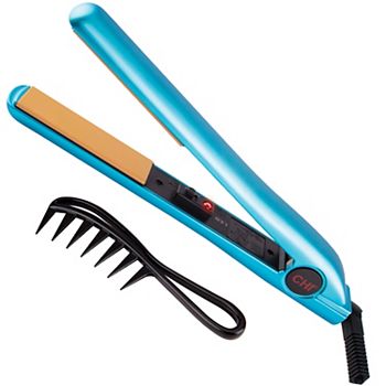 Kohls chi outlet straightener