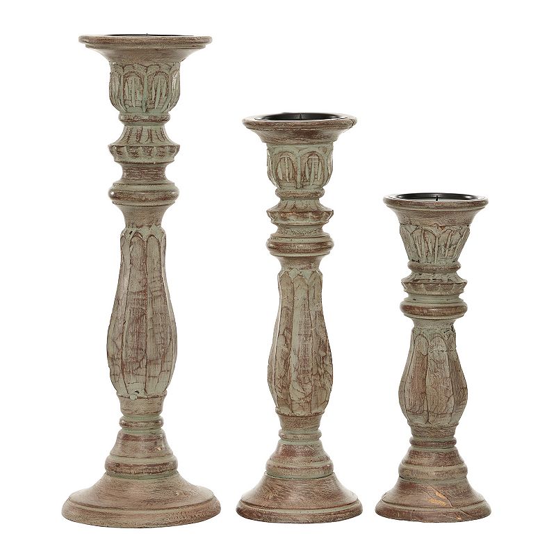 https://media.kohlsimg.com/is/image/kohls/4500953?wid=800&hei=800&op_sharpen=1