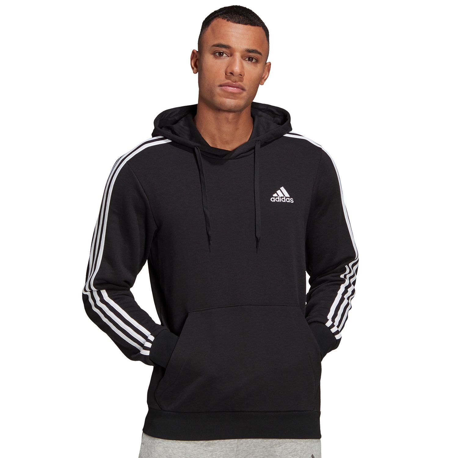 adidas hoodie near me