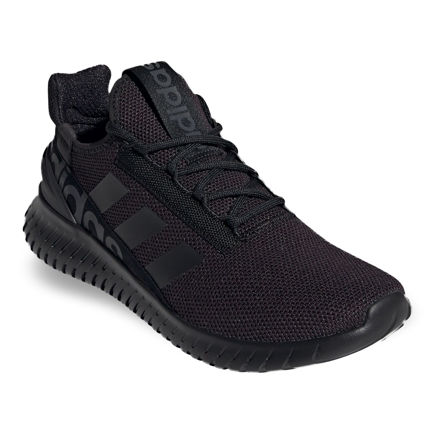 adidas kaptir x mens