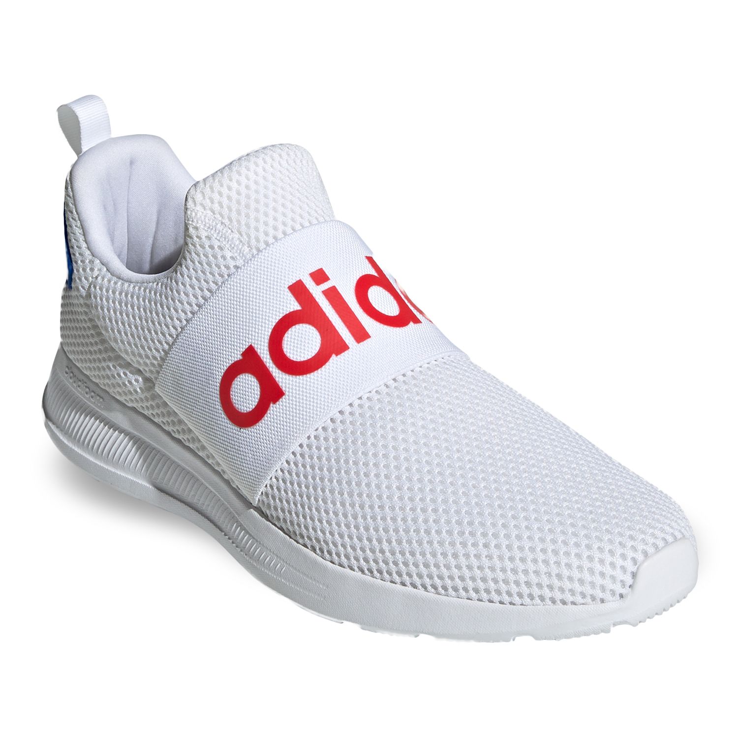 kohls adidas mens shoes