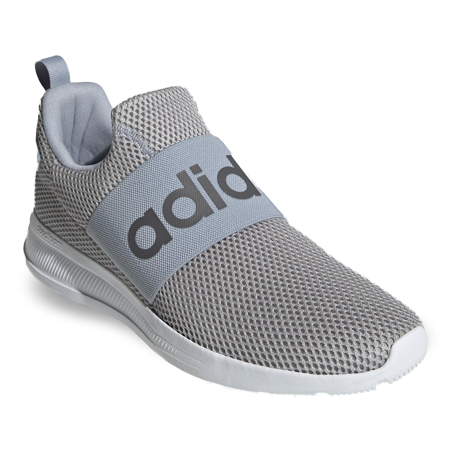 adidas lite racer adapt kohls