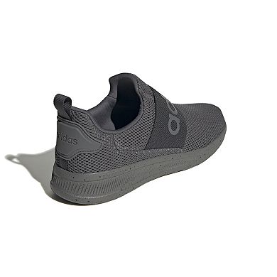 adidas Lite Racer Adapt 4.0 Cloudfoam Men's Slip-On Sneakers