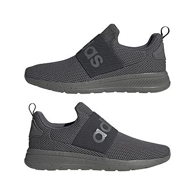 Adidas slip on mens shoes best sale