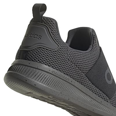 adidas Lite Racer Adapt 4.0 Cloudfoam Men's Slip-On Sneakers