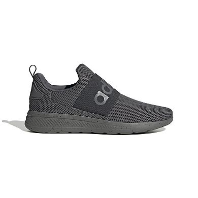 adidas Lite Racer Adapt 4.0 Cloudfoam Men's Slip-On Sneakers