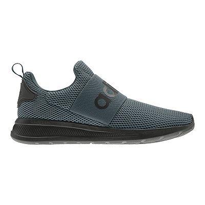 Cloudfoam adapt slip on sneaker online