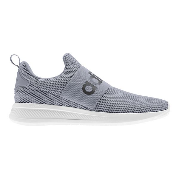 adidas Lite Racer Adapt 4.0 Cloudfoam Men's Slip-On Sneakers