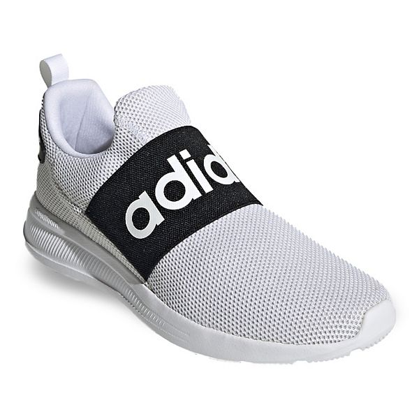 Adidas shoes cloudfoam kohls sale