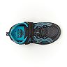 OshKosh B'gosh® Tempu Toddler Boys' Sandals