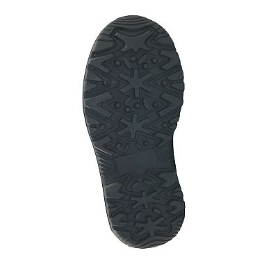 Itasca Vixen Women's Winter Boots