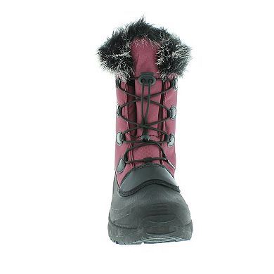 Itasca Vixen Women's Winter Boots