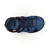OshKosh B'gosh® Yoony Toddler Boys' Sandals