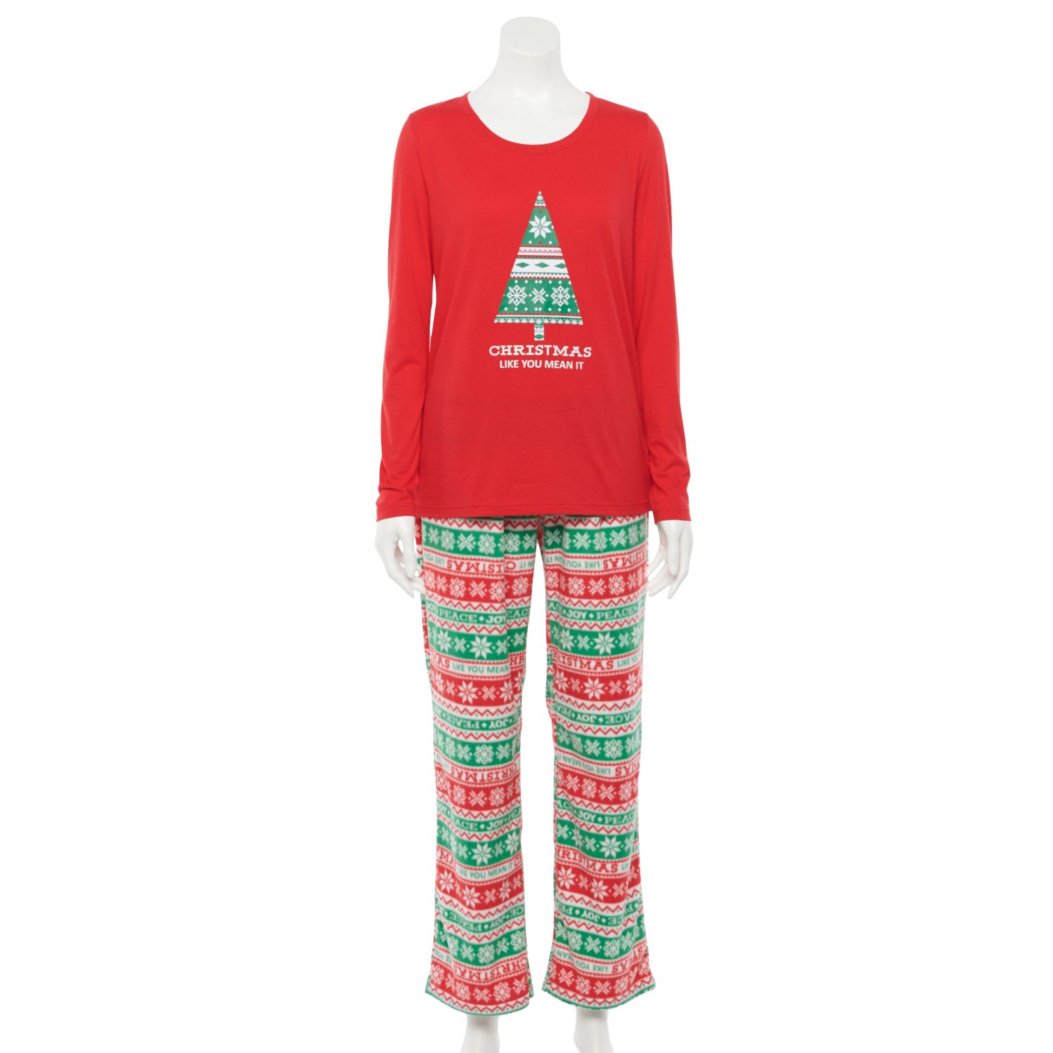 kohls christmas dress womens