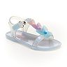 OshKosh B'gosh® Flutter Toddler Girls' Sandals