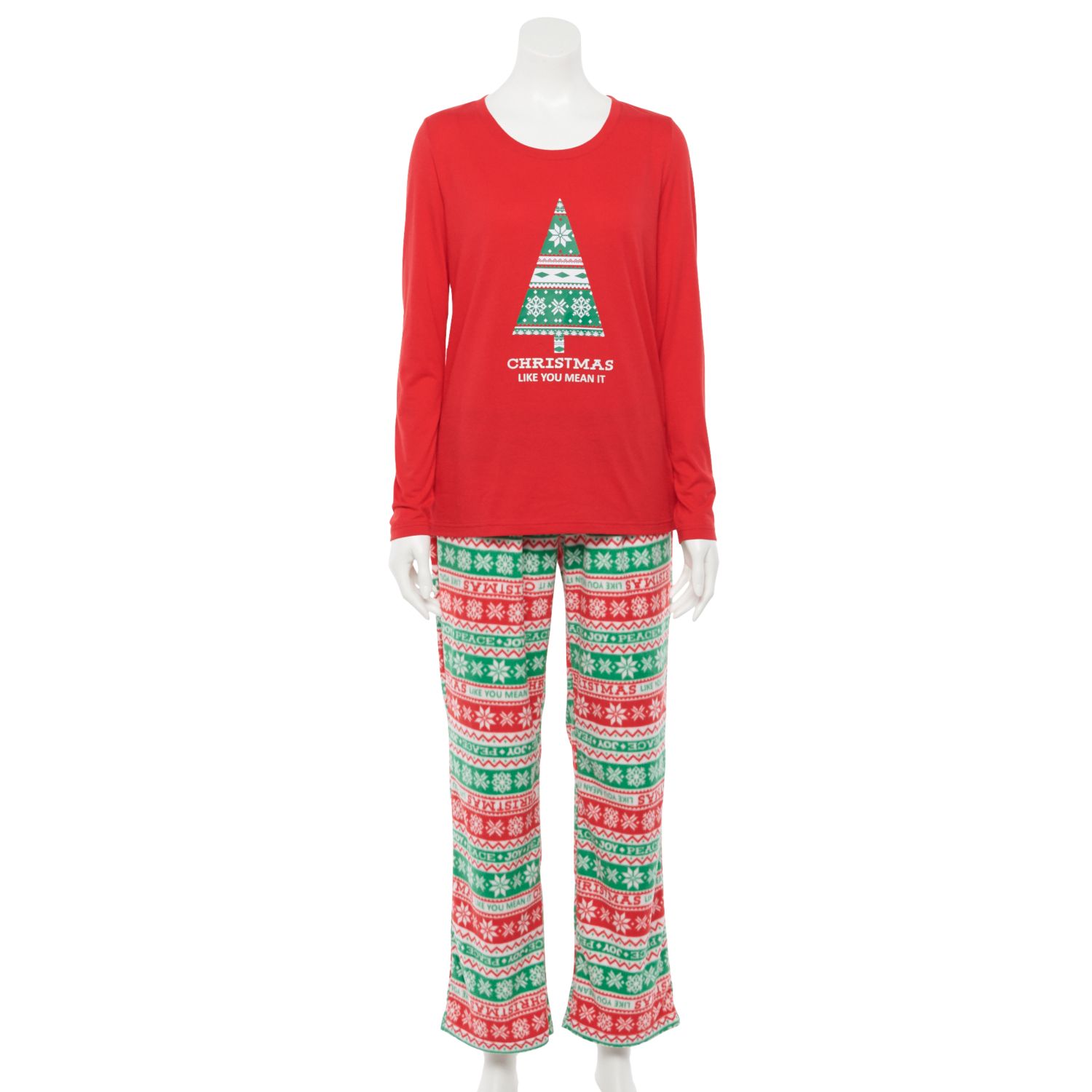 petite christmas outfits