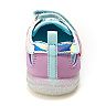 OshKosh B'gosh® Topaz Toddler Girls' Sandals
