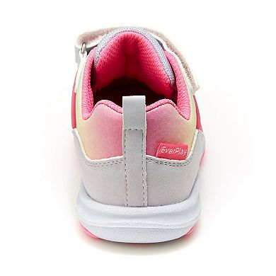 OshKosh B'gosh® Wizard Toddler Girls' Sneakers