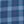 Blue Multi