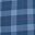 Blue Multi