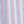 Blue Orange Stripe