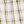Candied Plaid