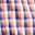 Country Plaid Flame