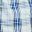 Country Plaid Lily