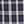 Tartan Ast