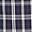 Tartan Ast